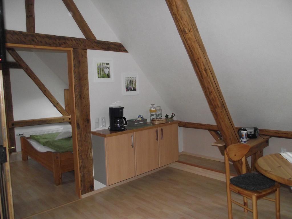 Ferienhaus Schneiders Kröv エクステリア 写真