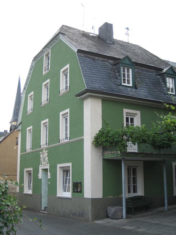 Ferienhaus Schneiders Kröv 部屋 写真