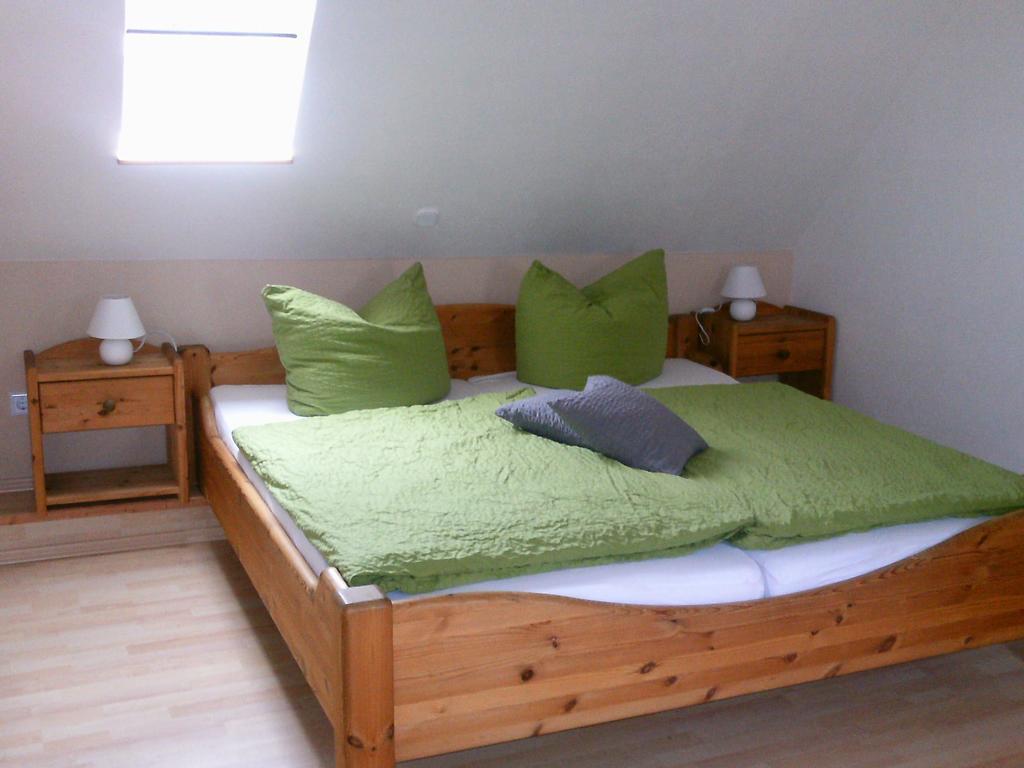 Ferienhaus Schneiders Kröv 部屋 写真